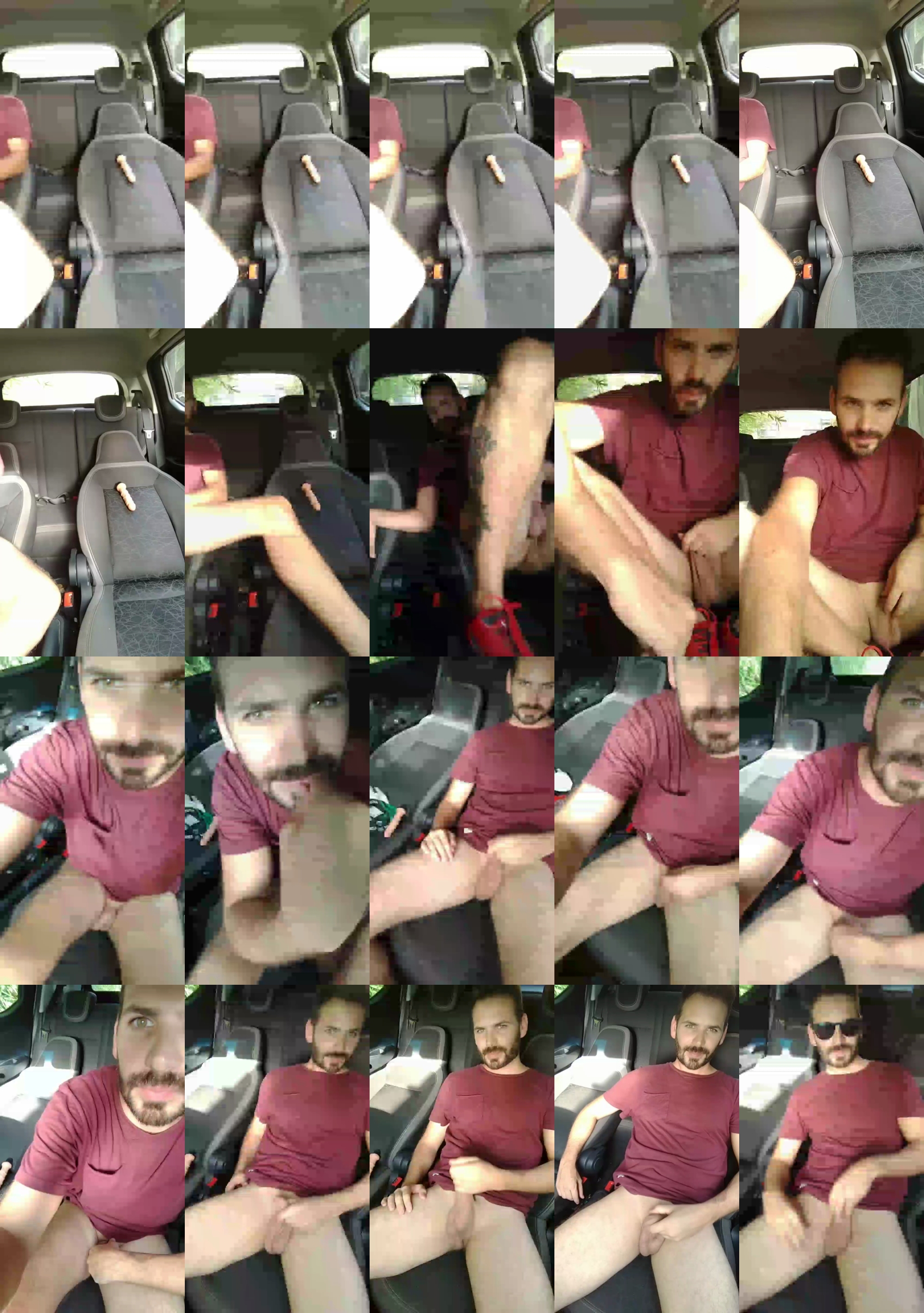 AndyLove90  26-04-2022